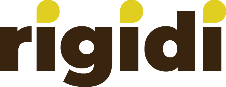 rigidi logo